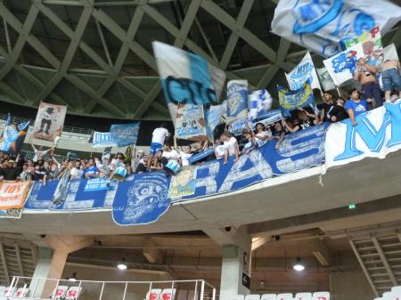10-NICE-OM 04.jpg